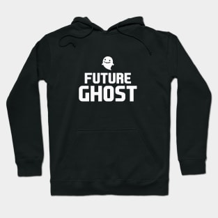 Future Ghost Hoodie